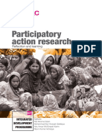 Action research publication IDP-Haor.pdf