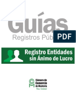 guia_esal.pdf