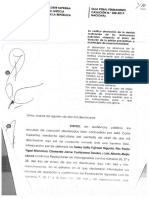 CS SPP C 358 2019 Nacional Keiko Fujimori PDF