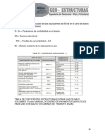 estudio Informe diseño pavimento para vias-111