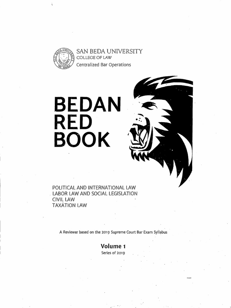 Tribute To Tita Helen Benitez.\, image size:768x1024