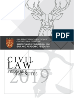 STAG-PREWEEK-NOTES-CIVIL-LAW-2019-FINAL-FOR-RELEASE.pdf