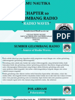 5. RADIO WAVES.pptx