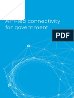 wp_API-led_connectivity_for_government