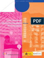 documentos_Guia_tecnica_de_eficiencia_energetica_en_iluminacion_en_oficinas_6475148d.pdf