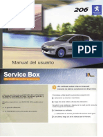 Manual Peugeot 206.pdf