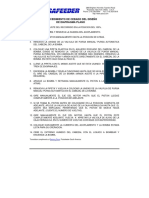 Pulsa Priming Flat Diaphragm SP PDF