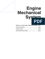 15- Motor+Terracan+2.9+CRDI.pdf