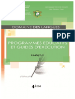 FR_4eme (1).pdf