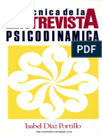 Isabel_Diaz_Portillo_Tecnicas_De_La_Entr (1).pdf