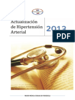 07 Actualización de Hipertensión Arterial.pdf