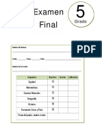 378126401-5to-Grado-Examen-Final-2017-2018.pdf