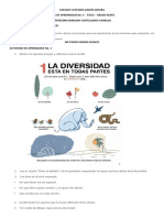 Etica 6 - Guía 4 PDF