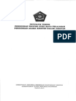 44juknis PPG stempel-dikompresi.pdf