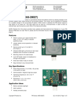555-28027-PIR-Sensor-Prodcut-Doc-v2.2.pdf