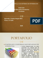 PORTAFOLIO.pptx