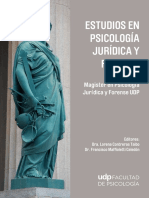 ESTUDIOS-EN-PSICOLOGÍA-JURÍDICA-2018-Magister-UDP-Chile-1.pdf