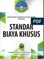 Kepgub SBK 2020 - Diedar PDF