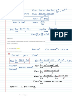 Calculo Diferencial 01