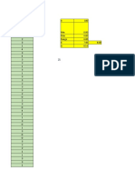 Ejercicio-2-eDWIN tAIMAL Estadistica.xlsx