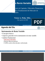 Presentación Instrumentos de Renta Variable.pdf