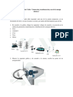 envio_Actividad1_Evidencia2.pdf