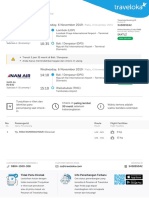Andi Kurniawan-LOP-SAXTLZ, SIYZYF-TMC-FLIGHT - ORIGINATING PDF
