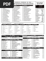 14_09_2020_a_20_09_2020_obreiros-1