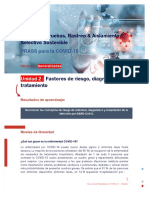 Modulo 1. Unidad 2.pdf