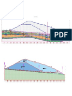 Diseño geologico V2-Model (1).pdf