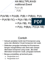 ProbStatMinggu V