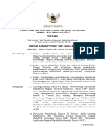 P.14 2012 PedomanRehabilitasi PDF