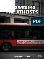 answering-atheism-ebook.pdf
