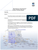 Prisma PDF