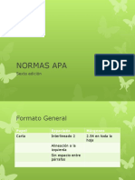 NORMAS APA (1).pptx