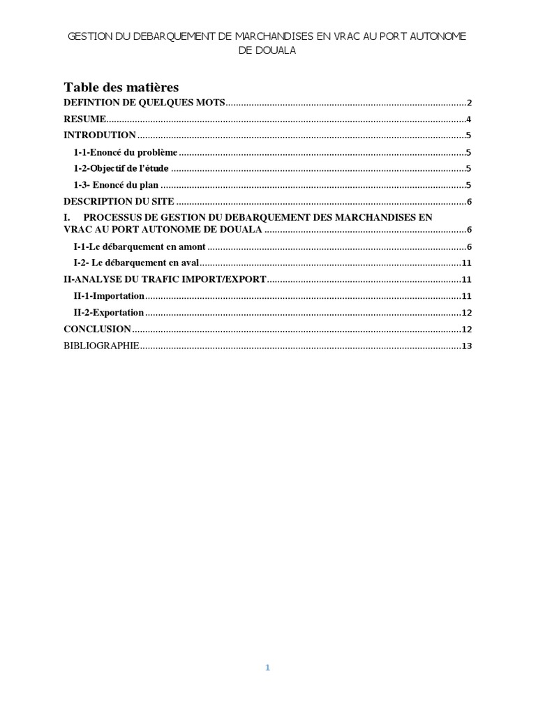 Cis PDF | PDF | Port | Transport