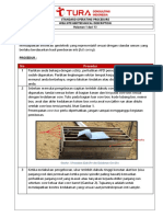 Sop Wellsite Geotechnical Description PDF