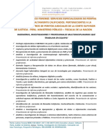 PERITAJE INFORMÁTICO FORENSE - SERVICIOS v04