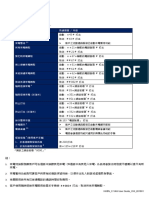 HKBN - C VAS User Guide - Chi