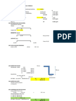 DISEÑO DE VIGUETAS EN PISCINA - copia.pdf