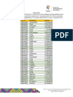 Anexo Unico Resolucin 024 13 06 2020 PDF