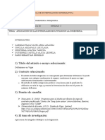 Ficha-De-Investigación-Informativa 3y