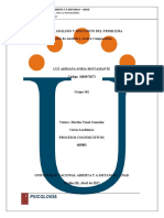 Trabajo Individual Fase 2 Luz Soria GC 142