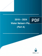 Netserv Plan Part A - Pr9660 PDF