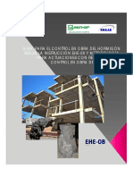 GUIA_CONTROL_EN_OBRA_DEL_HORMIGON_PREPARADO.pdf