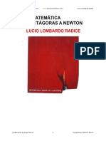 La matematica de Pitagoras a Newton-Lucio Lombardo Radice.pdf