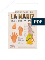 Kwong Lo Chi - La Acupuntura de La Nariz Manos Y Pies.pdf