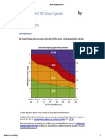 MAC Tool Manual Handling Assessment | PDF | Labor Relations ...