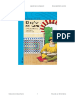 El senor del cero - Maria Isabel Molina Llorente.pdf