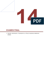 Unidad14 PDF